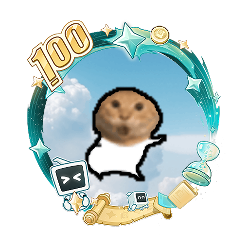 meme kurogames_brqd